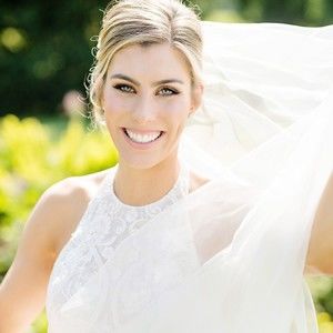 Meet your Posher, Annie